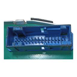 PAINEL INSTRUMENTO VELOCIMETRO FORD KA 08 A 13