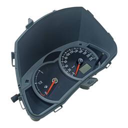 PAINEL INSTRUMENTO VELOCIMETRO FORD KA 08 A 13