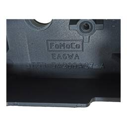 MAÇANETA INTERNA TE FORD FUSION 2007 A 2012