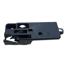 MAÇANETA INTERNA TE FORD FUSION 2007 A 2012