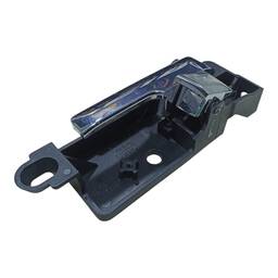 MAÇANETA INTERNA TE FORD FUSION 2007 A 2012