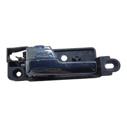 Maçaneta Interna Te Ford Fusion 2007 a 2012
