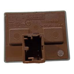 BOTÃO VIDRO ELÉTRICO VOLKSWAGEN POLO GOL 2000 A 2012