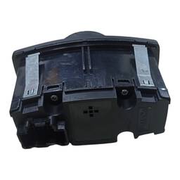 BOTÃO COMANDO FAROL/PORTA MALAS FORD KA 2015 A 2018