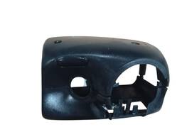 Moldura Acabamento Chave Seta Vw Gol Parati G2 94/99 