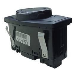 BOTÃO COMANDO FAROL/PORTA MALAS FORD KA 2015 A 2018