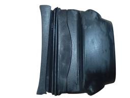 Moldura Coluna Direção Inferior Ka 15/21 E3b53536