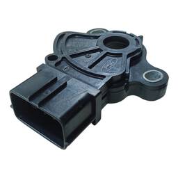 Chave Seletora Câmbio Automático Focus 2.0 2010 a 2013 