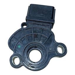 CHAVE SELETORA CÂMBIO AUTOMÁTICO FOCUS 2.0 2010 A 2013 