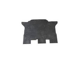 forro assoalho porta mala original fiat mobi