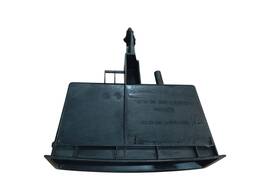 Porta Moldura Central Objeto Citroen  C3 06/12 9655763677