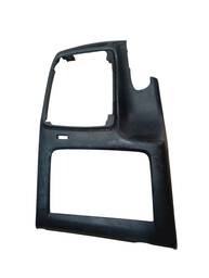 Moldura Alavanca Marcha New Civic 07 a 11 1253023854192