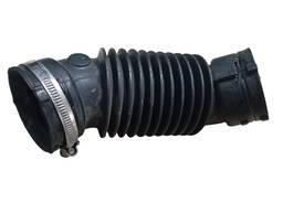 Mangueira Filtro De Ar Ford Ka Fiesta Focus 2013 a 2019