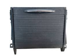 Moldura Console Alavanca Marcha Civic 2007 A 10 2011