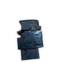 Botão Interruptor Vidro Elétrico Tucson 2005 a 2011 2012