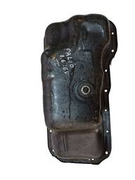 Carter Fiat Palio Siena Strada Linea Brava Doblò