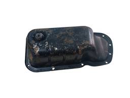 Carter Óleo Motor Peugeot 1.4 Flex 206 Citroen C3 2004 a 07