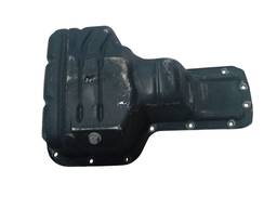 Carter Óleo Motor Toyota Corolla Fielder 1.8 2003 2004 a 07