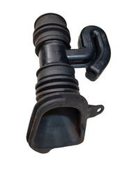 Mangueira Caixa Filtro Ar Honda Fit 1.4 2003 2008 Original