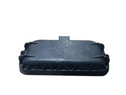Tampa Farol L/ D  Fiat Palio 1.6 /12  42800749d