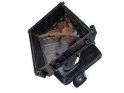 Caixa Filtro De Ar Audi A4 06c133835c
