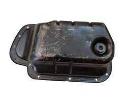 Tampa Carter Peugeot 206 207 1.4 2008 a 2013