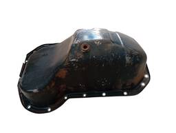 Carter Oleo Motor Vw Voyage 1.6 Ap 91/94  