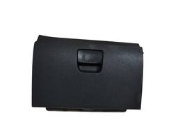 Tampa Porta Luvas Gol Voyage Saveiro G5 G6 5u1857097