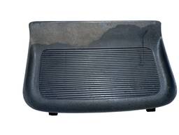 Moldura Tampa Painel Corsa 94/98 90434528