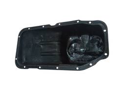 Carter Motor Completo 2.0 Chevrolet Omega Suprema