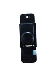 Botão Vidro Diant Dir Hyundai Hb20 12 a 17 39x5101000