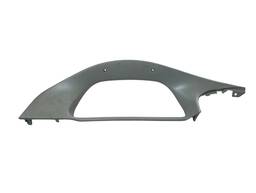 Moldura Painel Instrumento Fiat Palio Fire 2001 a 09 