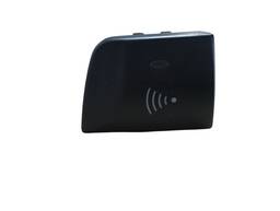 Botão Alarme Citroen C3 Aircross 2011 a 2019 96661968XT