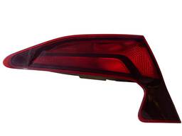 Lanterna Traseira Esquerda Hb20 Hatch 2023/ (canto)