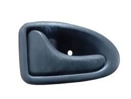 Maçaneta Interna L/E Renault Clio 99/14  7700830078