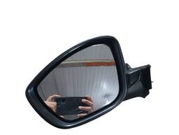 Retrovisor Esquerd Peugeot 208 2013 a 2020 e 2008 15/ C/ Pis