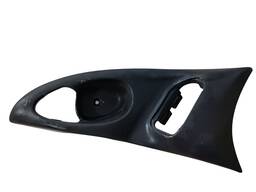 Moldura Maçaneta L/E Ford Focus 01/08 98aba22621ffw 