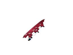Break Light Tampa Traseira Hyundai Hb20 20/23 E922800