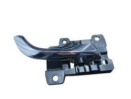 Maçaneta Interna D/D Hb20 20/23 82623r1000