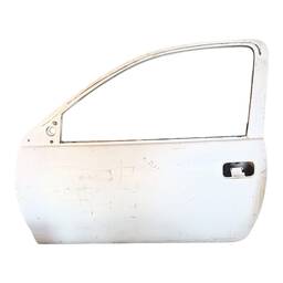 Porta Esquerda Corsa Wind e Pick Up 1996 1998 a 2001 2P
