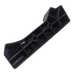 LIMITADOR VIDRO DIANTEIRO DIREITO GM ONIX PRISMA 2013  2019