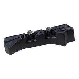 LIMITADOR VIDRO DIANTEIRO DIREITO GM ONIX PRISMA 2013  2019