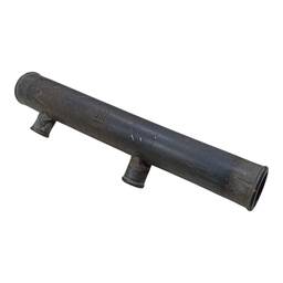 TUBO D'AGUA CHEVROLET MONZA KADETT 82 A 90