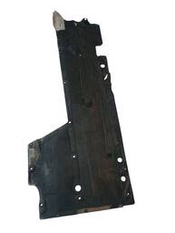 CAPA DE PISO L/D  BMW 320I 12/18 51757241834 