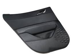 FORRO PORTA TRASEIRO ESQUERDO HB20 HATCH 2020/