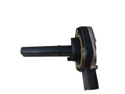 Sensor Nível Óleo Bmw 320i 12/18  6pr00832400