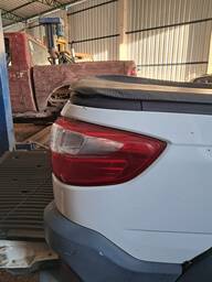 Lanterna Traseira Direita Strada 2014 a 2020 C/Detalhe 51914847