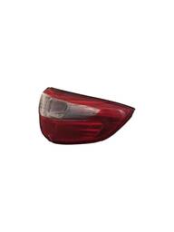 Lanterna Traseira Direita Strada 2014 a 2020 C/Detalhe 51914847