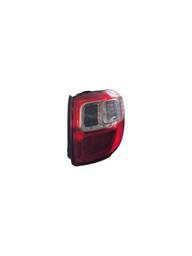 Lanterna Traseira Direita Strada 2014 a 2020 C/Detalhe 51914847