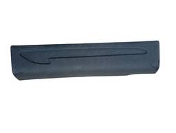 Soleira Dianteira Direita Citroen C3 2015 2016 9683385477